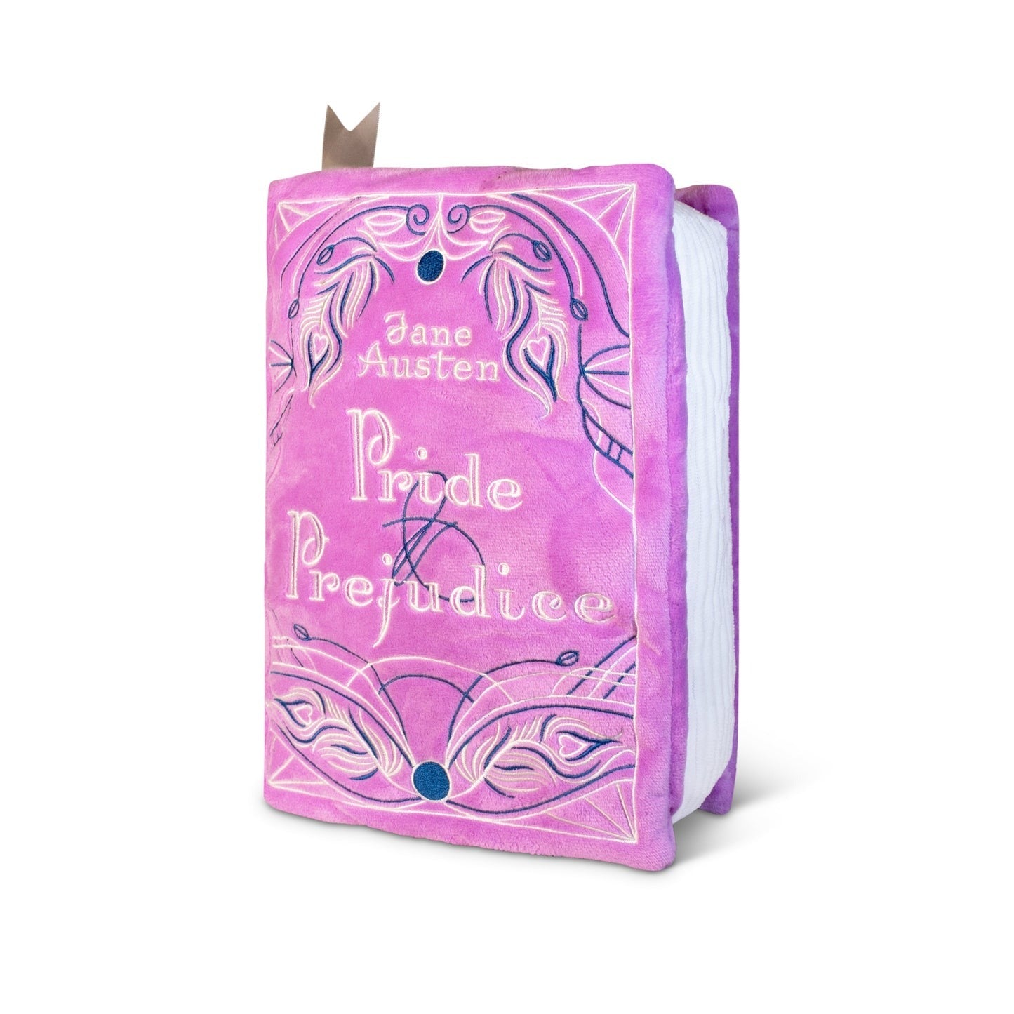 Punchkins Book - Pride and Prejudice